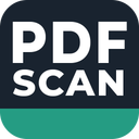 PDF Scanner - Document Scanner