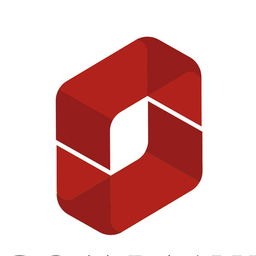 Edit PDF - Sign (Office Docs)