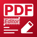 Edit PDF - Sign (Office Docs)