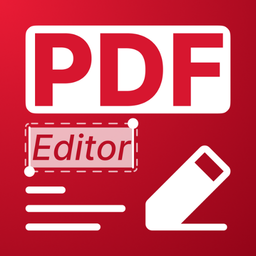 Edit PDF - Sign (Office Docs)