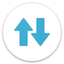 APN Settings Shortcut
