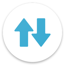APN Settings Shortcut