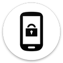 Lock Screen And Security Setti