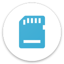 Memory Card (External Storage)