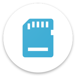Memory Card (External Storage)