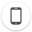 Screensaver Settings Shortcut