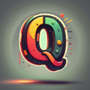 Quotivio: Create & Share
