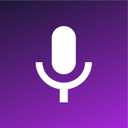 Miri: Voice Assistant AI