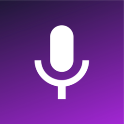 Miri: Voice Assistant AI