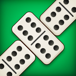Domino Classic Online