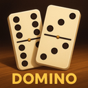 Domino Classic Online
