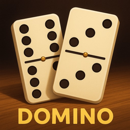 Domino Classic Online