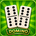 Domino Classic Online