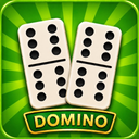 Domino Classic Online