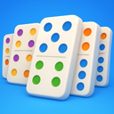 Domino Classic Online