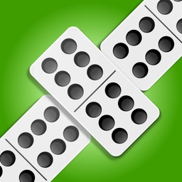 Domino Classic Online