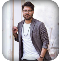 Hamed Homayoon (Guess Song)
