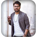Hamed Homayoon (Guess Song)