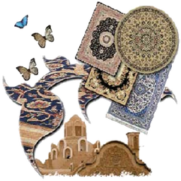 سوغات شهرها(صنایع دستی)