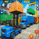 بازی جرثقیل