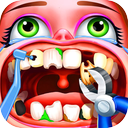 دندان پزشک کودکان