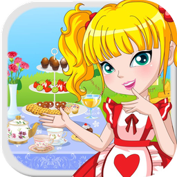 آشپزی کیک میوه ای