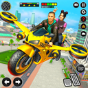 موتور بازی باحال