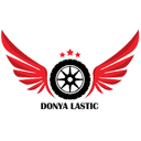 Donyalastic