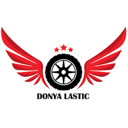 Donyalastic