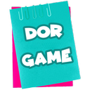Dor Game | بازی دور