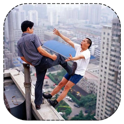 دوست خوب