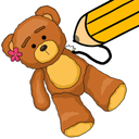 DOP Riddle: Easy Draw It Game