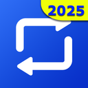 IRepost & Story Downloader