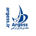 Argess_Ras_Cheque