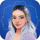 Profile Picture Maker