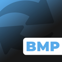 BMP Converter, Convert BMP to