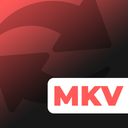 MKV Converter, Convert MKV to