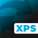 XPS Converter, Convert XPS to