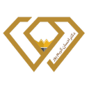 دکتر کریم پور