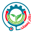 دکتر پسماند