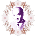 dr shariati