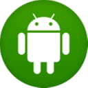 History android