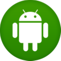 History android