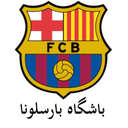 FCB Barcelona