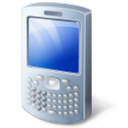 Mobile History