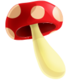 پرورش قارچ در منزل