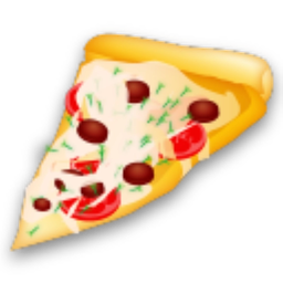 Pizza procurement training