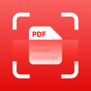 PDF Viewer