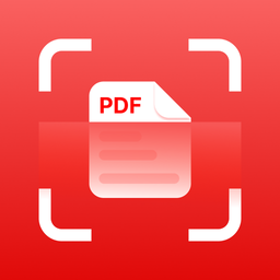 PDF Viewer