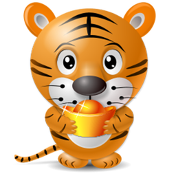 آمورش گام به گام نقاشی برای کودکان